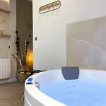 The Pearl - Jacuzzi - Cinema - Patio - Parking Apartmán Le Havre