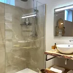 Apartmán The Pearl - Jacuzzi - Cinema - Patio - Parking Le Havre