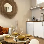 The Pearl - Jacuzzi - Cinema - Patio - Parking