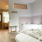The Pearl - Jacuzzi - Cinema - Patio - Parking Apartmán Le Havre