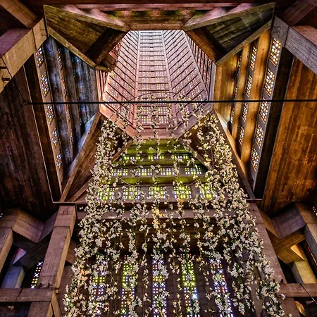 The Pearl - Jacuzzi - Cinema - Patio - Parking *